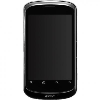 Мобилен телефон gigabyte gsmart g1315 - ga-pda-g1315