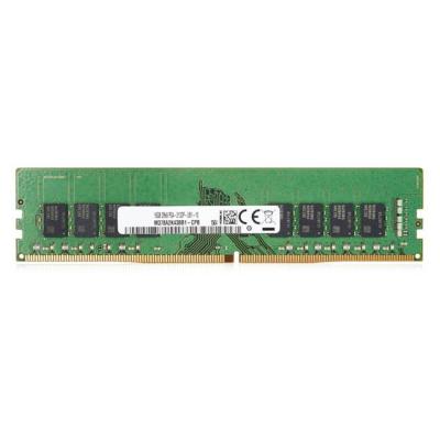 Памет 16 gb (1x16 gb) 2rx8 ddr4-2666 u ecc, unbuffered, ecc, 2,666 mhz, pc4-2666, dimm, s26361-f3909-l716