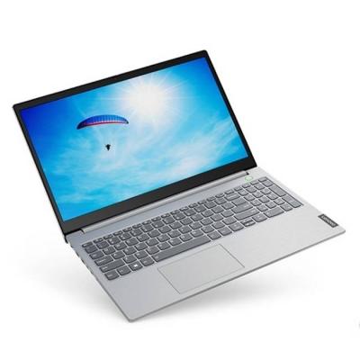 Лаптоп lenovo thinkbook 15 g2 intel core i3-1115g4 (3ghz up to 4.1ghz, 6mb), 8gb ddr4, 256gb ssd, 15.6 инча fhd ips, grey, 20ve0054bm_5ws0a23781