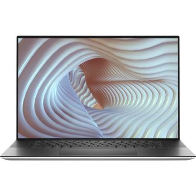 Лаптоп dell xps 17 9700  core i7-10750h  1tb m2 pcie, dxps9700i732g1t1650uhd_win-14