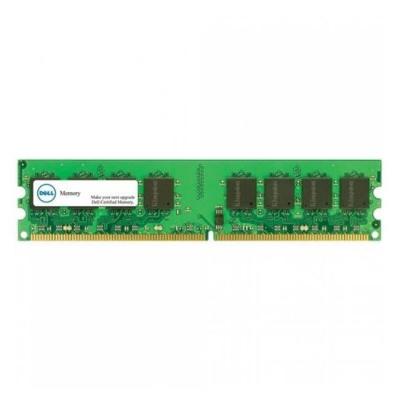 Памет 16 gb memory module for selected dell systems - ddr3-1600 rdimm 2rx4 ecc for r720xd, a6994465-14