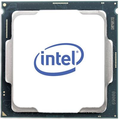 Процесор intel core i3-10105 (3.7ghz, 6mb, lga1200), кутия, bx8070110105srh3p