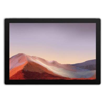 Таблет ms surface pro 7, intel core i5-1035g4, 8gb ddr4, 128gb, sc cee hdwr plati, vdv-00018