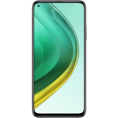 Смартфон xiaomi mi 10t pro 8+128gb eea, 6.67 инча (2400x1080), snapdragon 865, android, 8 gb, 128 gb, 108 mp + 13 mp + 5 mp / 20 mp, черен, mzb0801eu