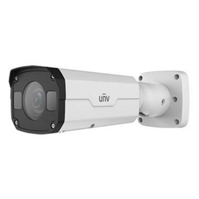 Корпусна камера unv ipc2322ebr5-dpz28-c, 2mp, 30fps, ipc2322ebr5-dpz28-c