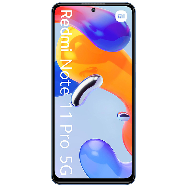 redmi note 11 gb