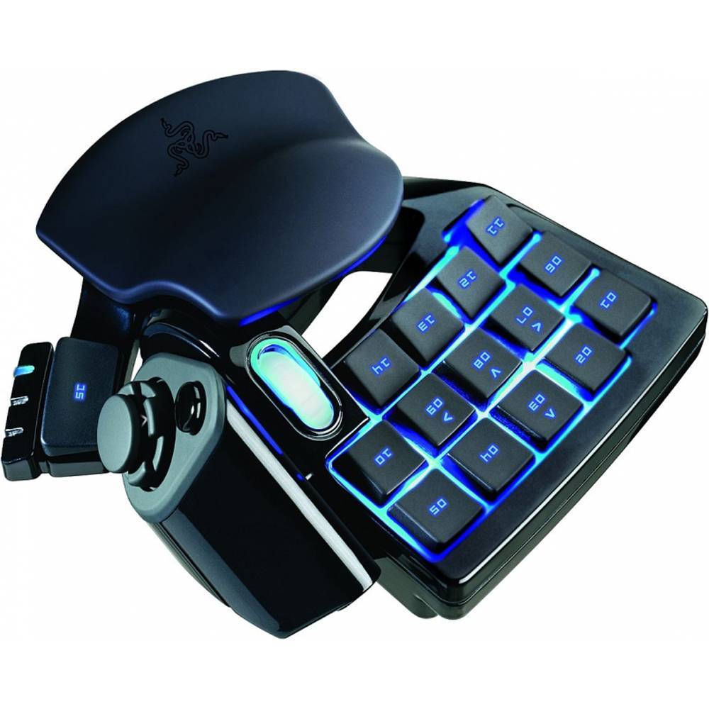 gamer g pro