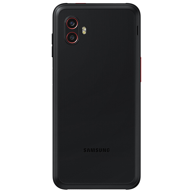 samsung galaxy xcover 6 pro 5g