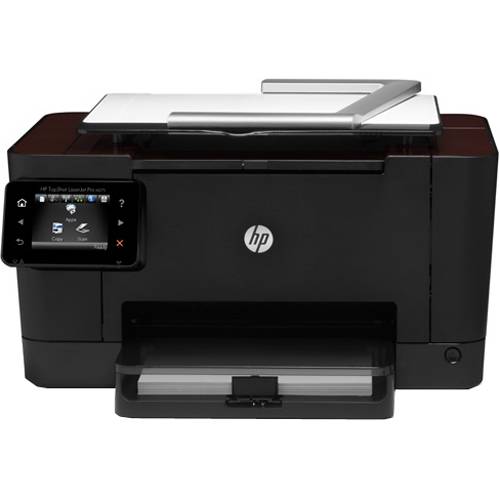 Hp topshot laserjet pro m275 замена барабана