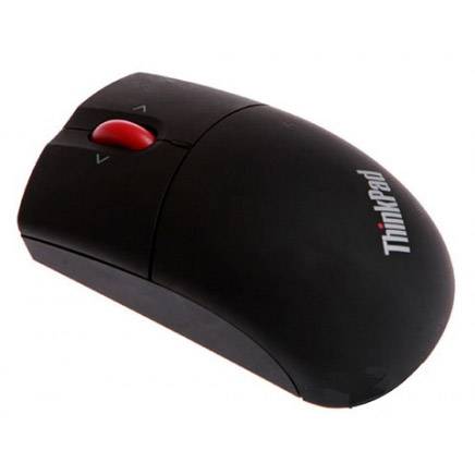 mouse thinkpad bluetooth laser mouse