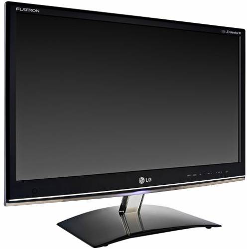 lg flatron dm2350d