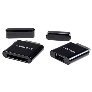 Samsung 30pin usb распиновка