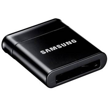 Samsung 30pin usb распиновка