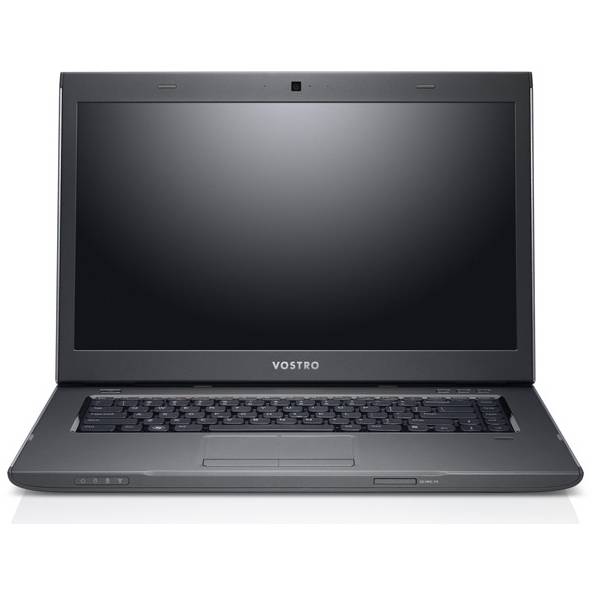 DELL Vostro 3560 core i5-3230M 8GB 750GB | stemily.org