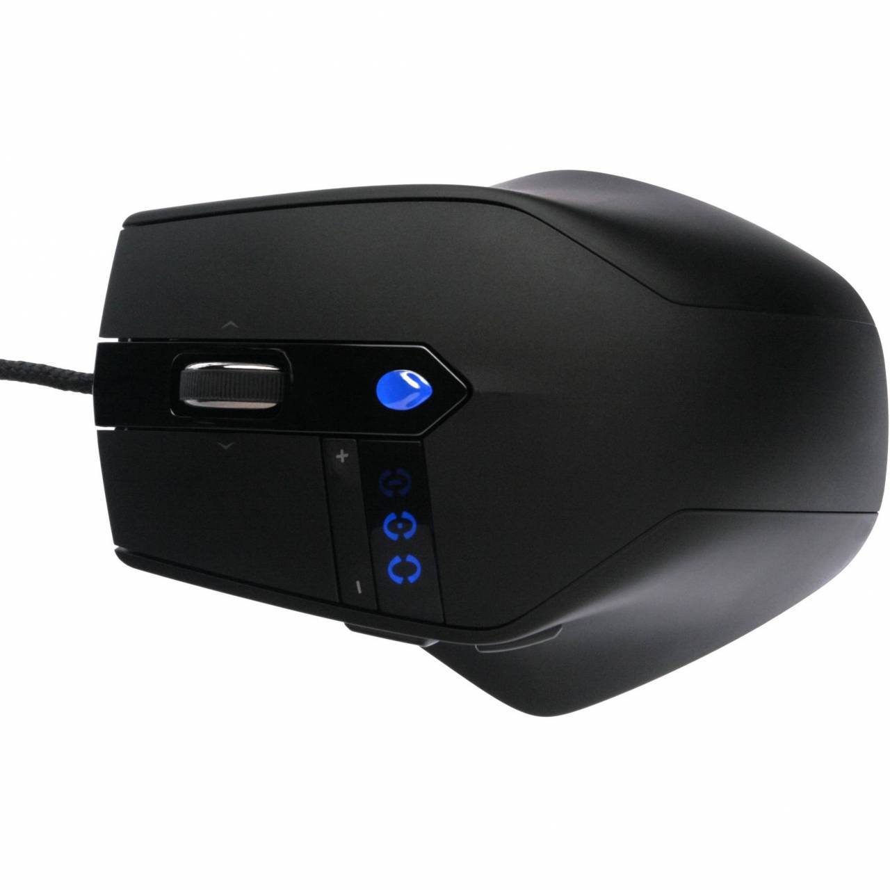 Драйвера на мышь. Мышь dell Alienware TACTX Mouse Black USB. Мышка проводная для ноутбука Alienware. Драйвер мыши Alienware. Драйвер мышь dell.