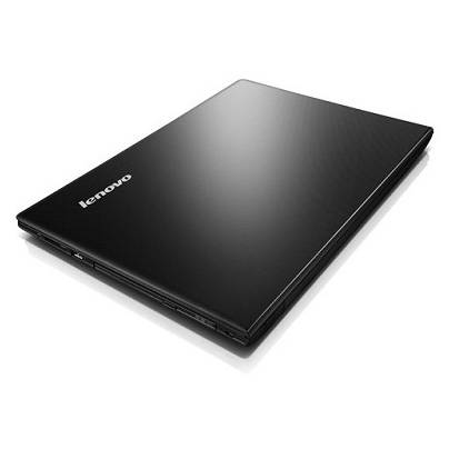 Lenovo g505 ssd вместо dvd