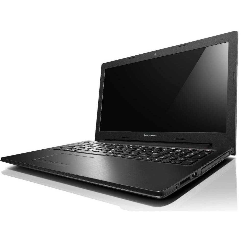 Lenovo g505 ssd вместо dvd