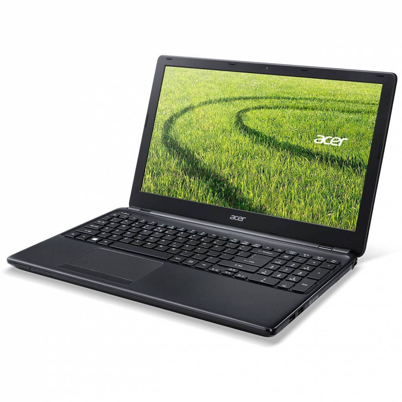 Acer aspire e1 570g обзор