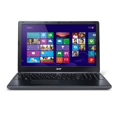 Acer e5 521g 88vm обзор