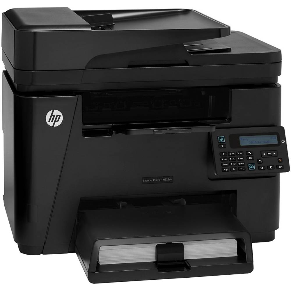 Обновить драйвера hp laserjet mfp 128w