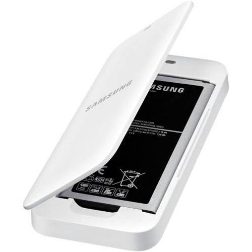 Samsung g400 аккумулятор