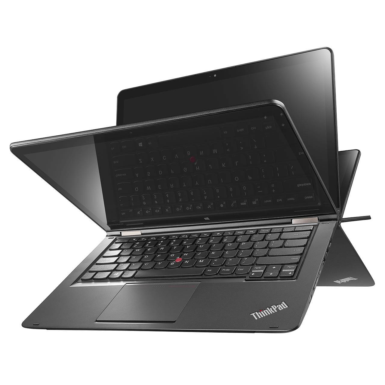 Lenovo reaper что это за папка