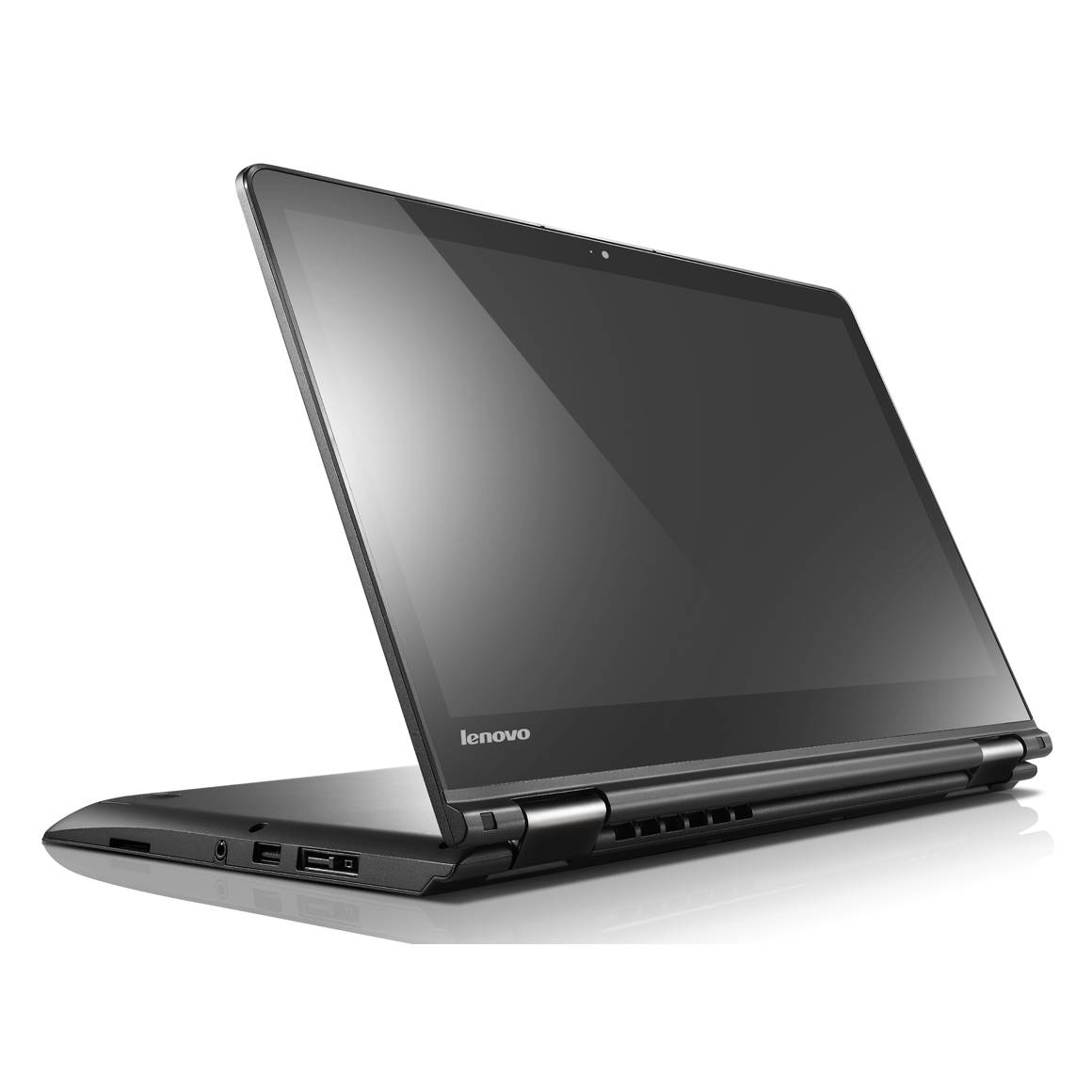 Lenovo reaper что это за папка