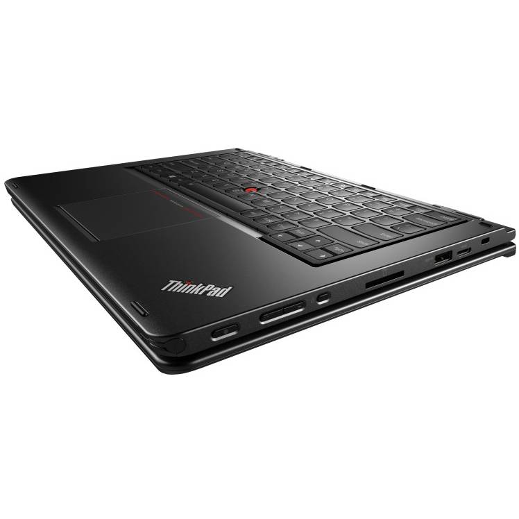 Lenovo reaper что это за папка