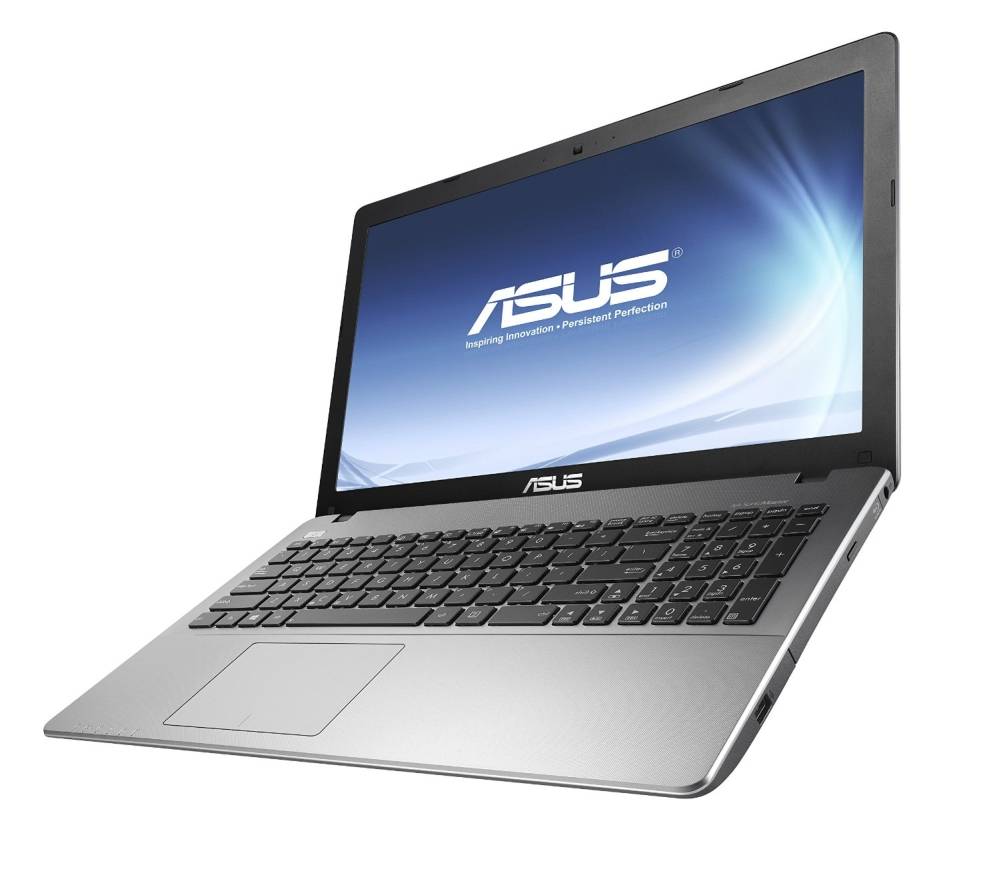 Asus x00lda какая модель