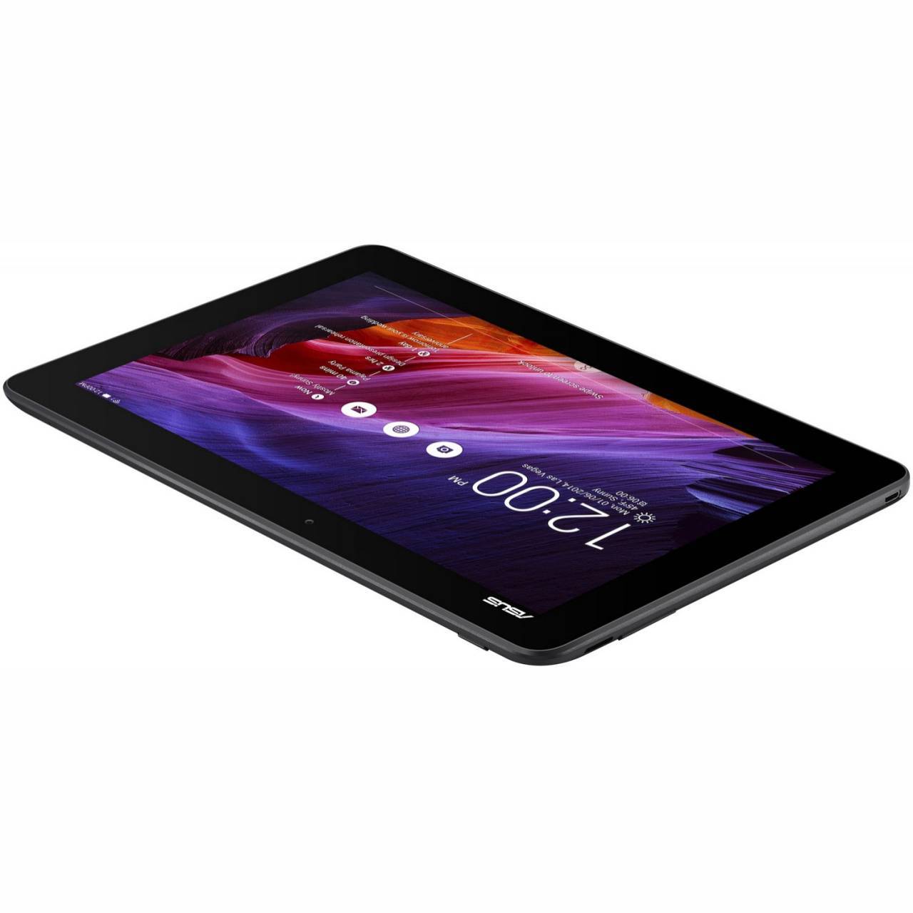 Asus tf103cg не заряжается