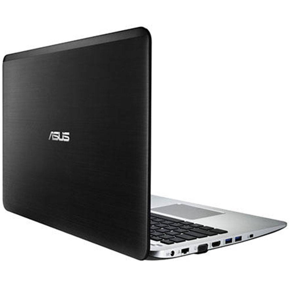 F540ub dm1649t asus обзор