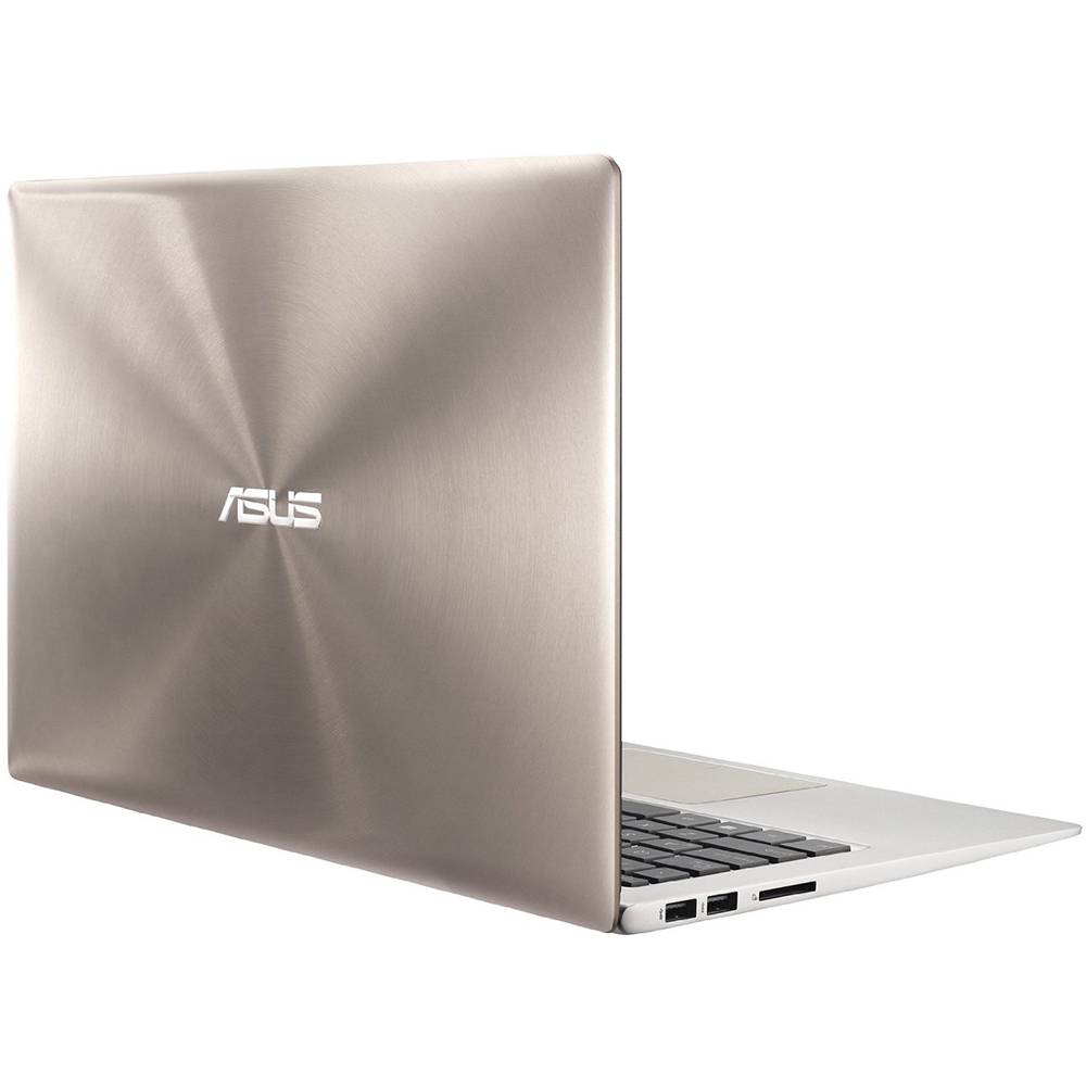 Asus ux303lb замена процессора на i7