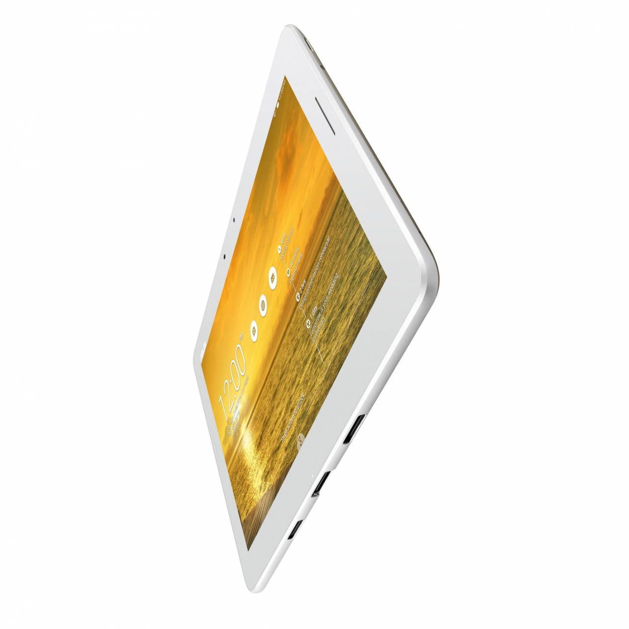 Asus transformer pad tf303cl обзор