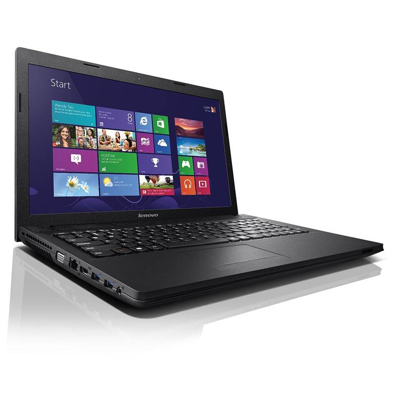 Lenovo g50 30 разбор