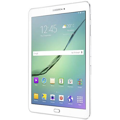 samsung tab t810