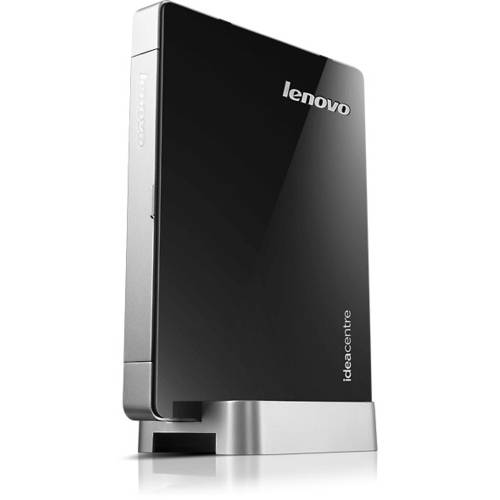 Lenovo ideacentre q190 wifi не работает