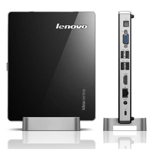 Lenovo ideacentre q190 wifi не работает