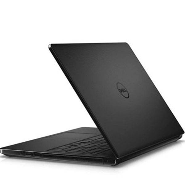 Dell inspiron 5558 обзор