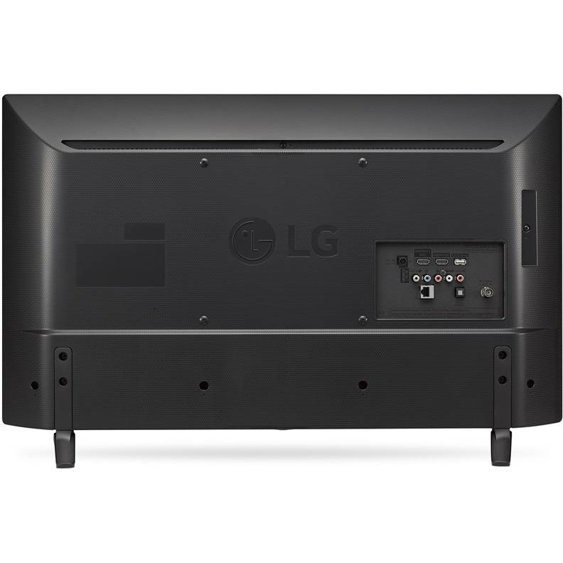 Lg 32pc54 zd нет изображения