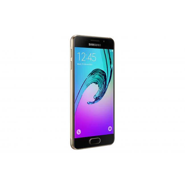 samsung galaxy a310f