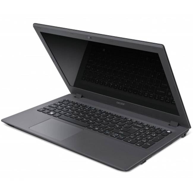 Какую оперативную память покупать в 575g e5 575g acer aspire