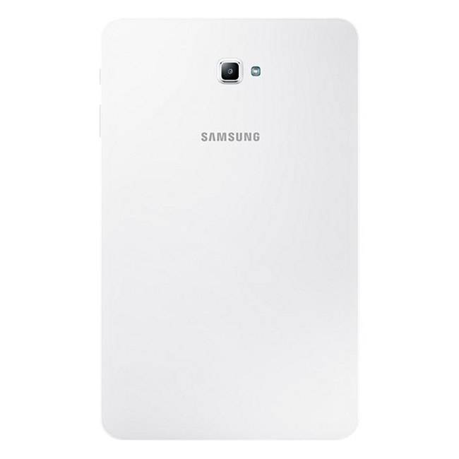 sm t585 samsung 2016