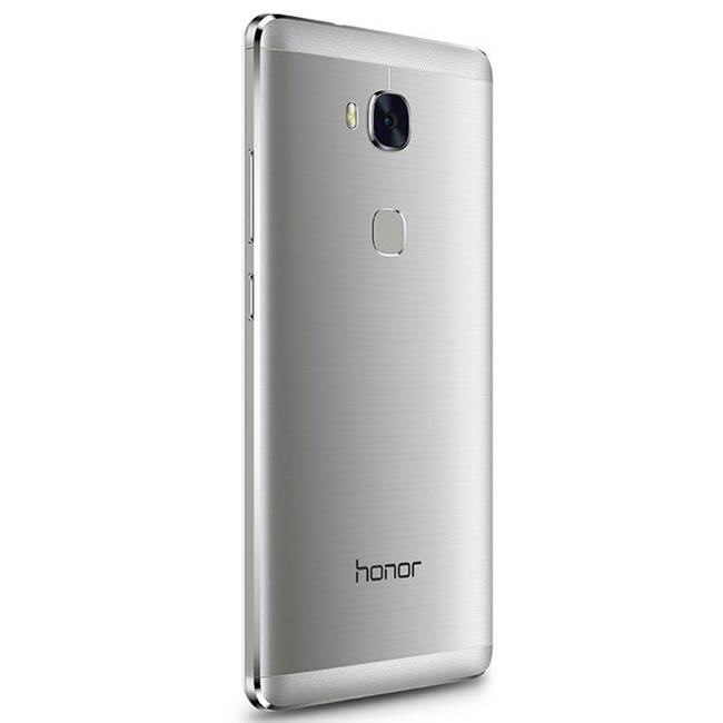 Honor kiw l21 какая модель