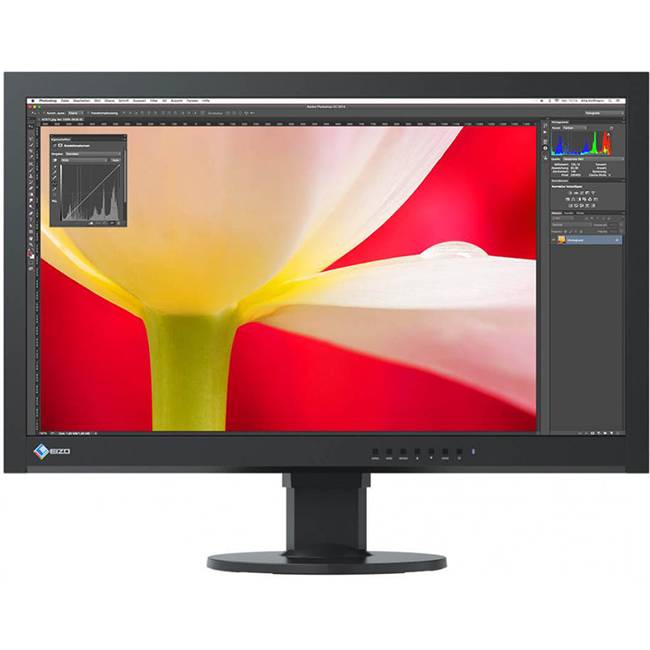 coloredge cs270