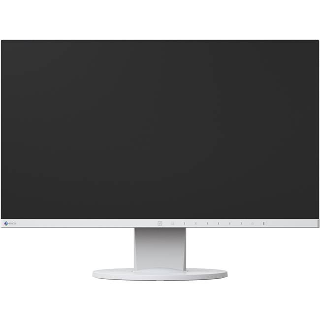 eizo 2336w