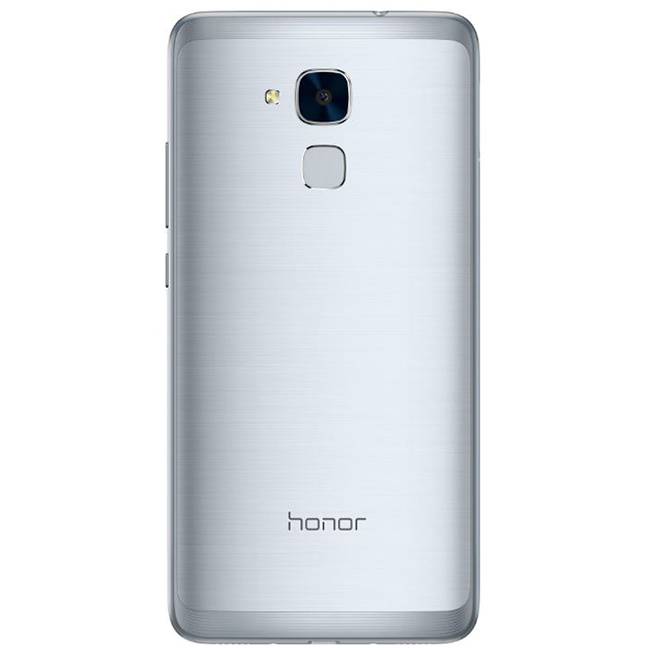 Nem l21 honor какой это хонор