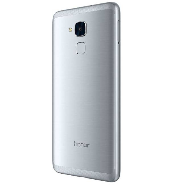 Nem l21 honor какой это хонор