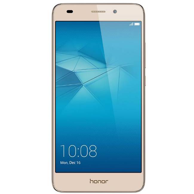 Nem l21 honor какой это хонор