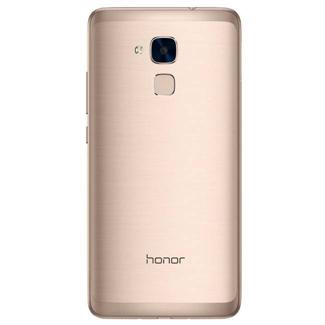 Nem l21 honor какой это хонор