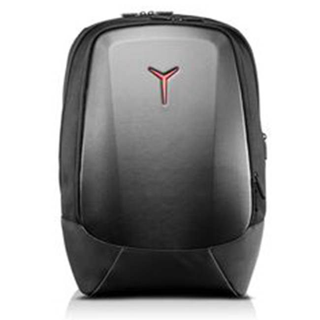 Lenovo reaper что это за папка